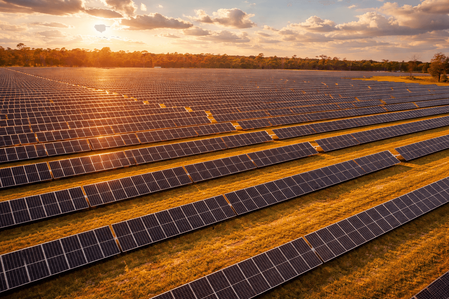 Green Switch team and operations