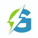 Green Switch Logo